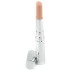 Chantecaille Bio Lift Concealer - Alabaster - 2g/0.07oz