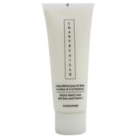 Retinol Hand Cream 75ml/2.55oz