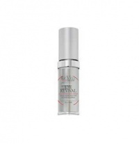 Skin Origins - Eye Revival Serum - 0.5 oz - Revive Skincare