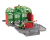 Thomas the Train: Take-n-Play Knapford Station