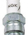 NGK TR55IX Iridium IX Spark Plug