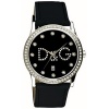 D&G Dolce & Gabbana Women's DW0008 Gloria Watch