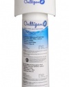 Culligan IC-EZ-1 EZ-Change Icemaker/Drinking Water Filter, 3,000 Gallons