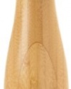 William Bounds Bamboo Chef Pepper Mill