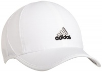 adidas Women's Adizero Cap