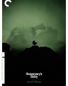 Rosemary's Baby (Criterion Collection)