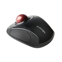 Kensington Wireless Orbit Mouse (K72352US)