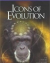 Icons Of Evolution