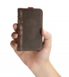 Twelve South BookBook for iPhone 4/4S