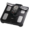 Omron Body Composition Monitor With Scale