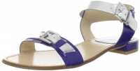 Stuart Weitzman Women's Bebop Sandal