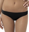 On Gossamer Women's Mesh Hip G,Black,M/L