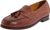 Cole Haan Men's Pinch Air Tassel Loafer