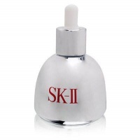 SK-II Brightening Derm Specialist 1.6 oz