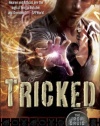 Tricked (The Iron Druid Chronicles, Book Four)