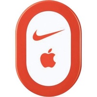 Nike+ Standalone Sensor - One - Red