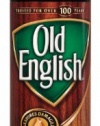 Old English - Scratch Cover For Dark Wood 8 Ounce.(Pack of 2)