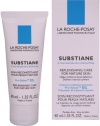 La Roche-posay Substiane Replenishing Care for Mature Skin, 1.35-Ounce