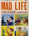 Al Jaffee's Mad Life: A Biography