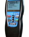 INNOVA 3100 CAN/OBDII Code Reader