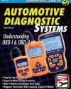 Automotive Diagnostic Systems: Understanding OBD I & OBD II (SA Design-Workbench) (Workbench How-to) (S-A Design Workbench Series)