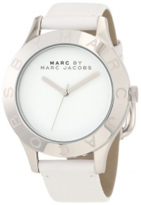 Marc Jacobs MBM1200