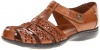 Cobb Hill Women's Paige Sandal