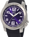 Invicta Men's 1903 Specialty Collection Swiss Quartz Watch