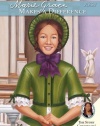 Marie-Grace Makes a Difference (American Girl) (American Girls Collection)