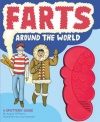 Farts Around the World: A Spotter's Guide