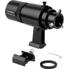 Orion Mini 50mm Guide Scope