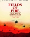 Fields of Fire