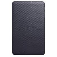 ASUS Spectrum Cover for MeMOPad ME172, Black