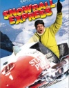 Snowball Express