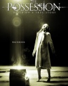 The Possession [DVD + Digital Copy + UltraViolet]