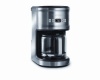 Calphalon Electric 12-Cup Quick Brew Coffeemaker