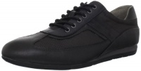 Calvin Klein Men's Kaleb Sneaker