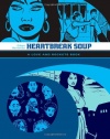 Heartbreak Soup (Love & Rockets)