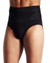 2(x)ist Men's Form Contour Pouch Brief