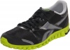 Reebok Men's RealFlex Optimal Running Shoe