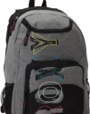 Roxy Juniors Shadow View Backpack