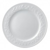 Bernardaud Louvre Salad Plate 8.3 In