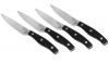 Chicago Cutlery Insignia2 4-Piece Steak Knife Set