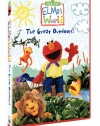 Elmo's World - The Great Outdoors