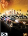 Need for Speed: Undercover