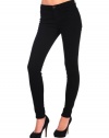 J Brand Womens 811 Mid-Rise Jean in Shadow - Shadow - 30