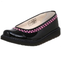 Dr. Martens Women's Kelly Shoe