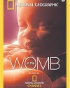 National Geographic - In the Womb