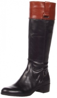 Bandolino Women's Contessa Boot