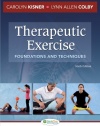 Therapeutic Exercise: Foundations and Techniques